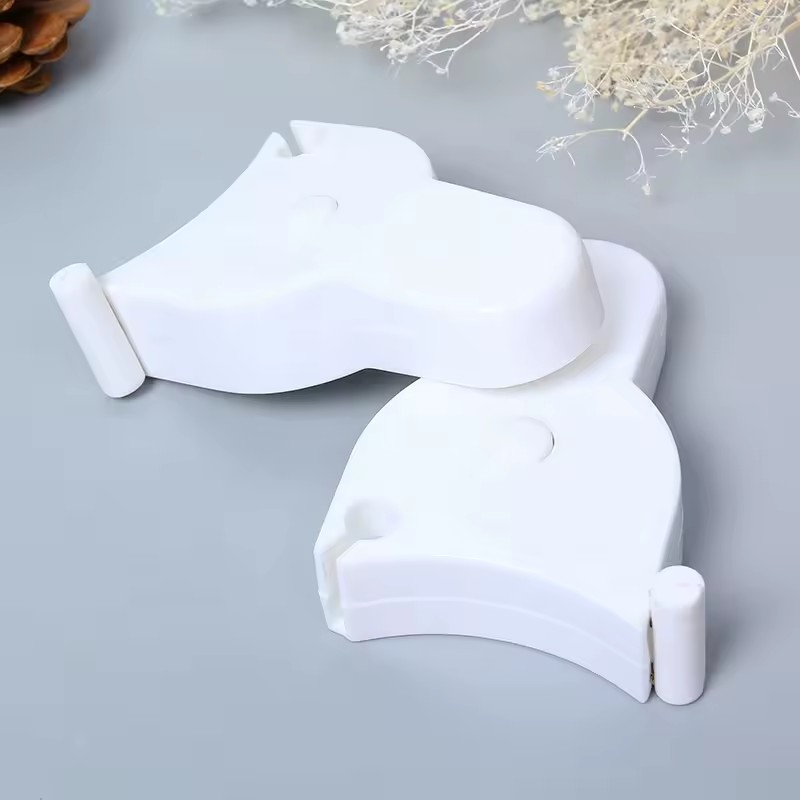 Product Importer Gallery 04 · cc954758dd