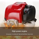 Product Importer Gallery 03 · bb738fe067