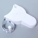 Product Importer Gallery 01 · 1f80cd3fa3