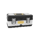 Product Importer Gallery 01 · f661768882