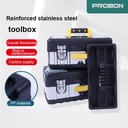 Product Importer Gallery 02 · 3bf33d2dce