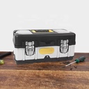Product Importer Gallery 05 · 757e2f479a