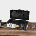 Product Importer Gallery 06 · 1f8c639032