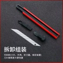 Product Importer Gallery 02 · 8cea53cfdc