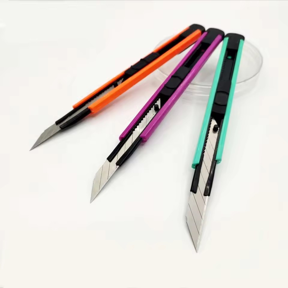 Product Importer Gallery 05 · 6fabc0167f