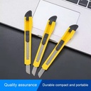 Product Importer Gallery 01 · 4edb791b5f