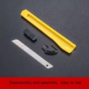 Product Importer Gallery 03 · 099922d94c