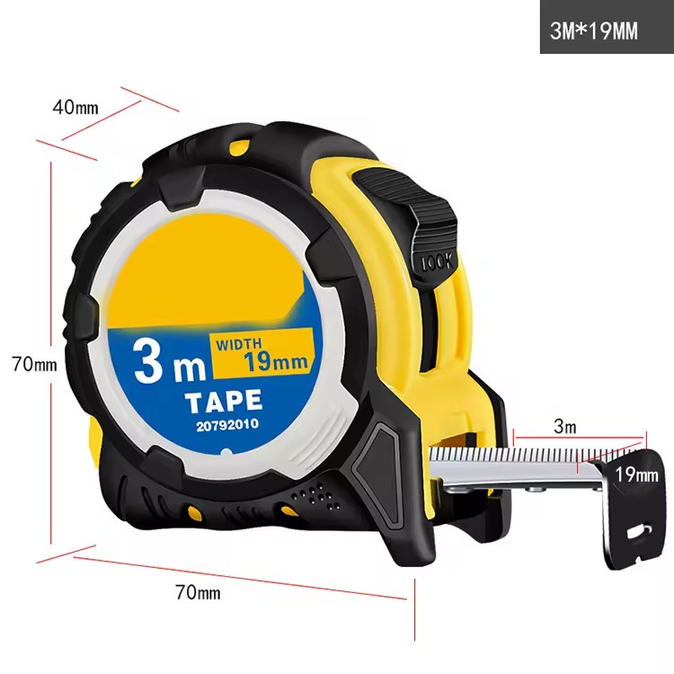 Product Importer Gallery 03 · 286dc2fb1d