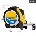Product Importer Gallery 03 · 286dc2fb1d