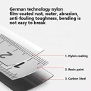 Product Importer Gallery 04 · d404816937