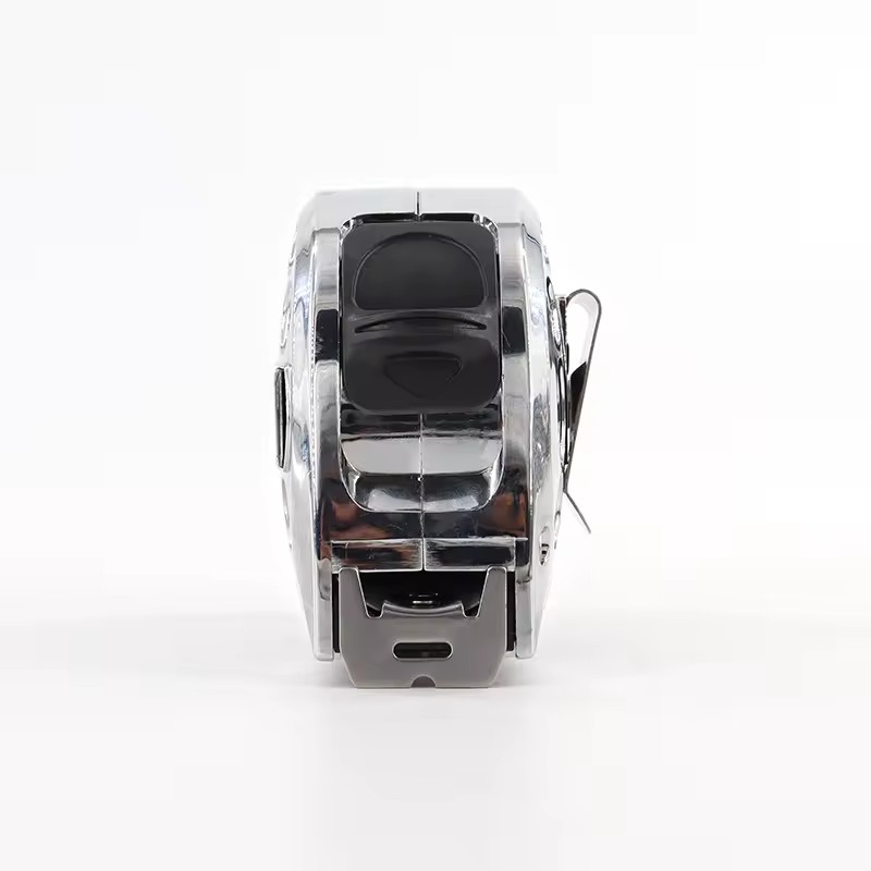 Product Importer Gallery 04 · 565df7d6b2