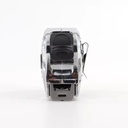 Product Importer Gallery 04 · 565df7d6b2