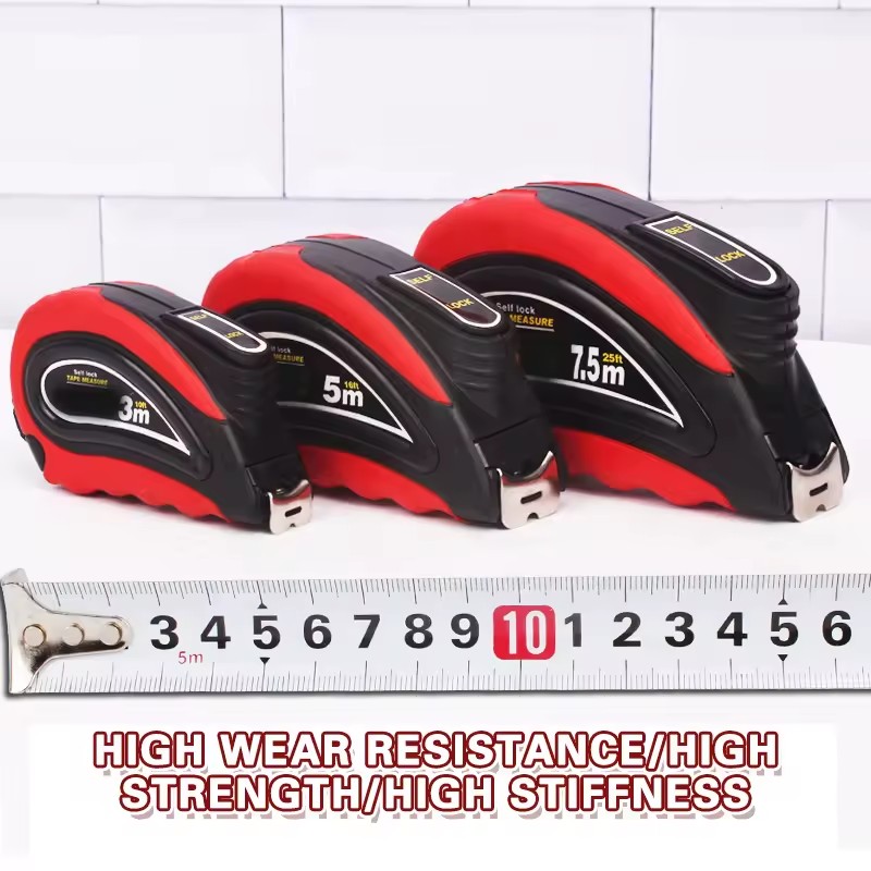 Product Importer Gallery 02 · 953ccc3d19