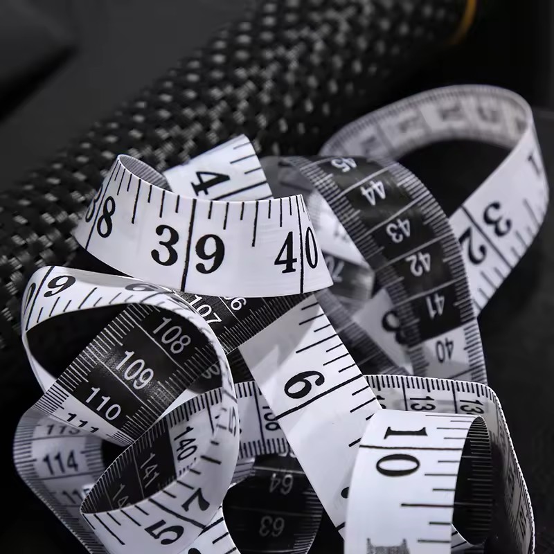 Product Importer Gallery 04 · e26999c482