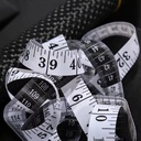Product Importer Gallery 04 · e26999c482