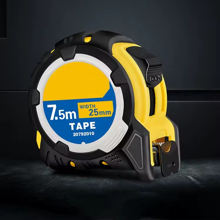 Product Importer Gallery 05 · a440774d20