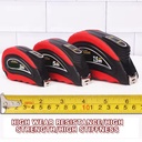 Product Importer Gallery 03 · 4941cbe0db