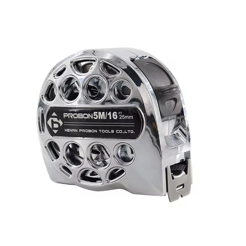Product Importer Gallery 05 · b3dbf861fa