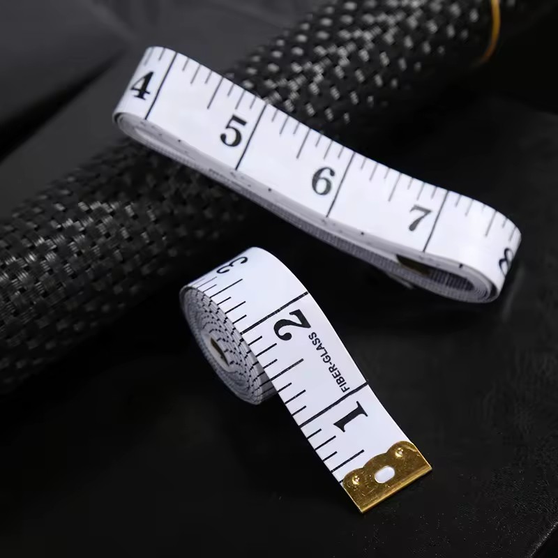 Product Importer Gallery 03 · 7de387142b