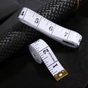 Product Importer Gallery 03 · 7de387142b