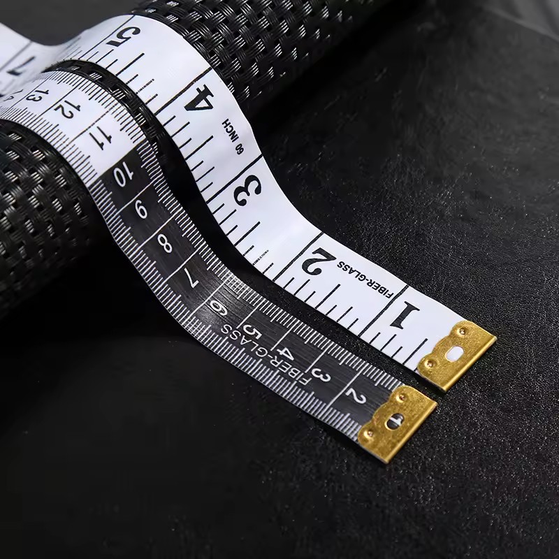 Product Importer Gallery 01 · 00400933d1