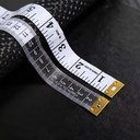 Product Importer Gallery 01 · 00400933d1