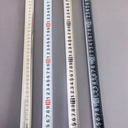 Product Importer Gallery 02 · 2d3faecd98