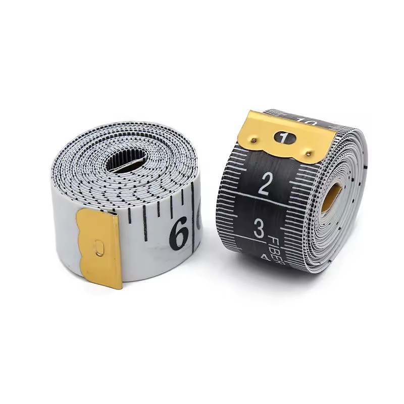 Product Importer Gallery 05 · 7d0ec33f8a