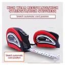 Product Importer Gallery 01 · a2a96fdbb2