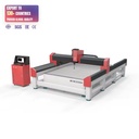 Product Importer Gallery 02 · 24a9245eba