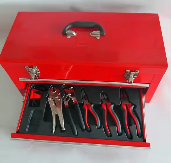 Product Importer Gallery 03 · be620b10e4