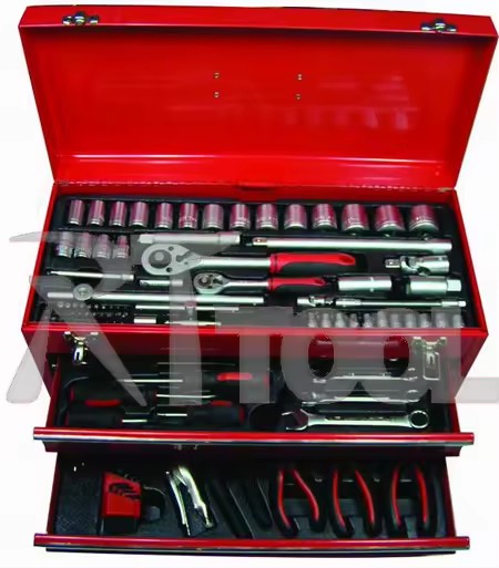 Product Importer Gallery 01 · 53a8b61047