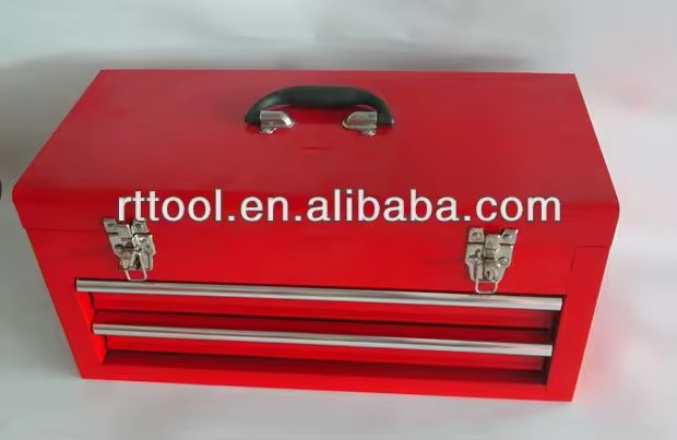 Product Importer Gallery 04 · c5d5ce2cbc
