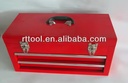 Product Importer Gallery 04 · c5d5ce2cbc