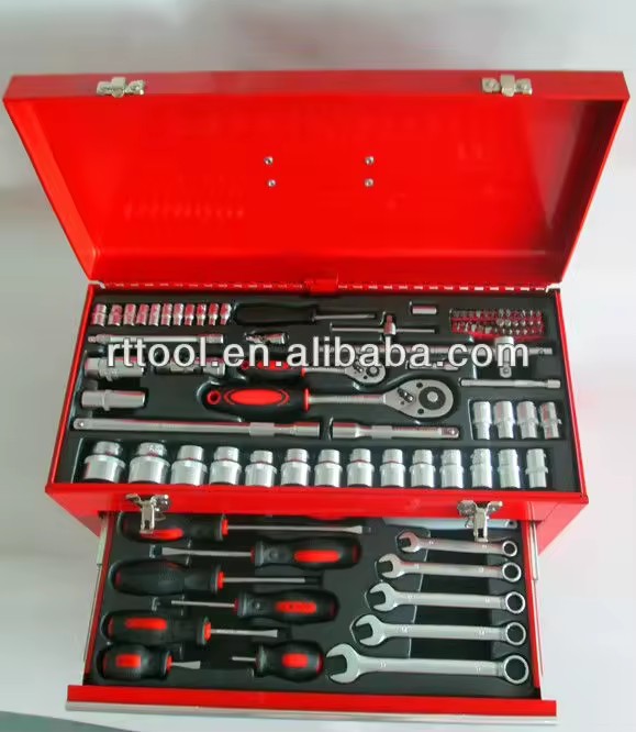 Product Importer Gallery 05 · c23f8eddda