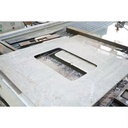 Product Importer Gallery 04 · 407471ddb0