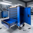 Product Importer Gallery 04 · 385c84281f