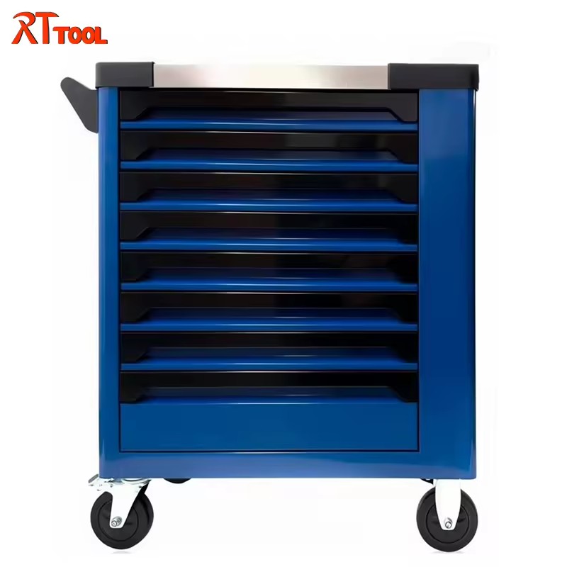 Product Importer Gallery 02 · 3a62f704ae