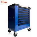 Product Importer Gallery 05 · c46aa45ad7