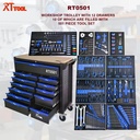Product Importer Gallery 02 · 327e5a1734