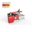 Product Importer Gallery 02 · baf24e971d