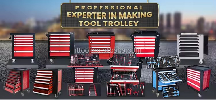 Product Importer Gallery 01 · 2136345722