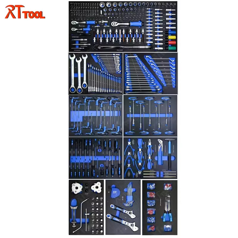 Product Importer Gallery 04 · 4405e0116e