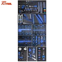 Product Importer Gallery 04 · 4405e0116e