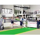 Product Importer Gallery 02 · 087b2f8163