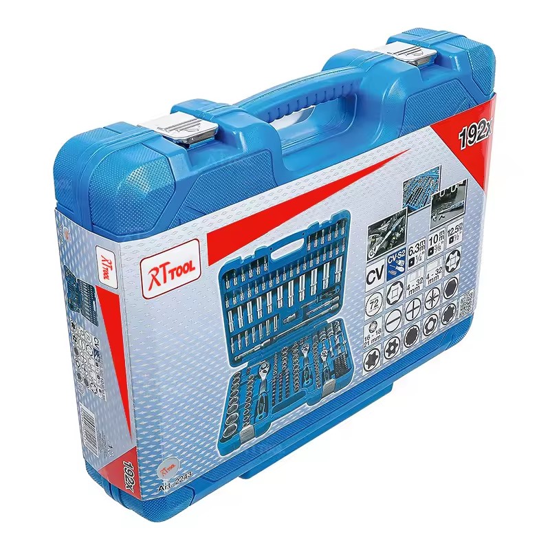 Product Importer Gallery 02 · 26e6560959