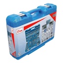 Product Importer Gallery 02 · 26e6560959