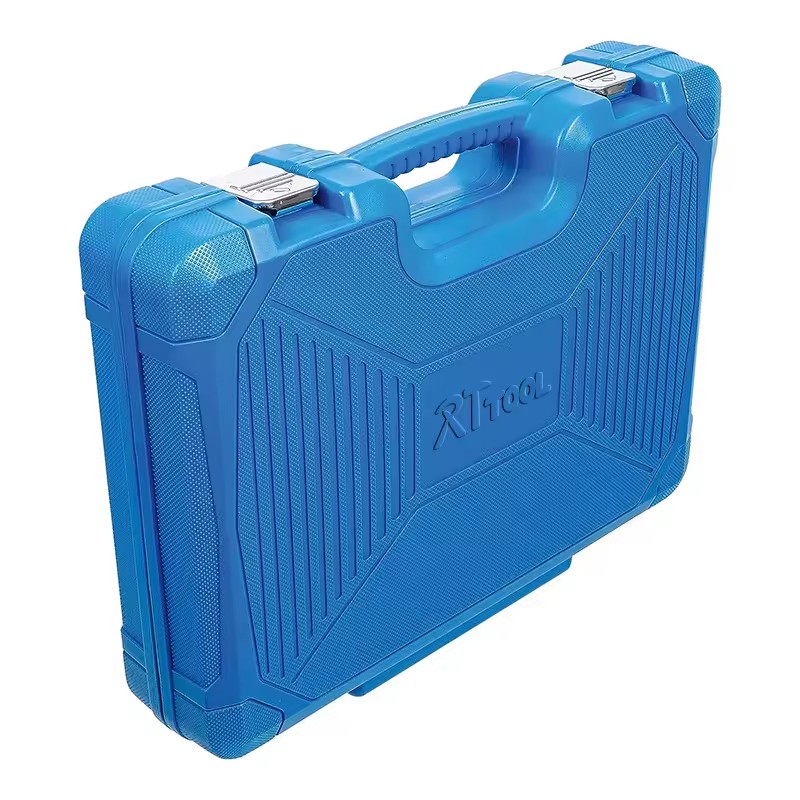 Product Importer Gallery 05 · e7da7025da