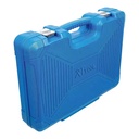 Product Importer Gallery 05 · e7da7025da