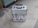 Product Importer Gallery 03 · e1c47ce440